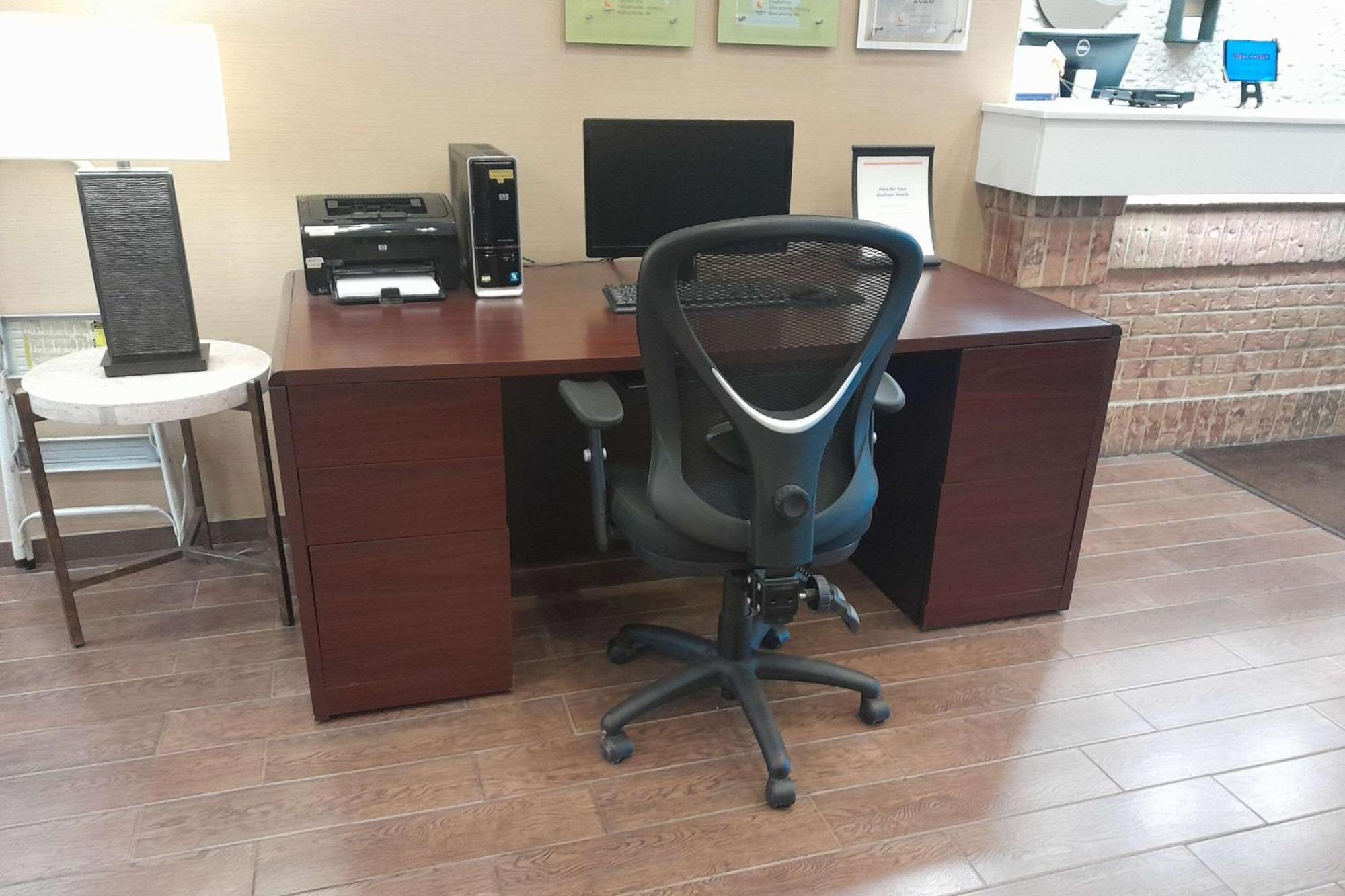 Comfort Inn Duncansville - Altoona Kültér fotó